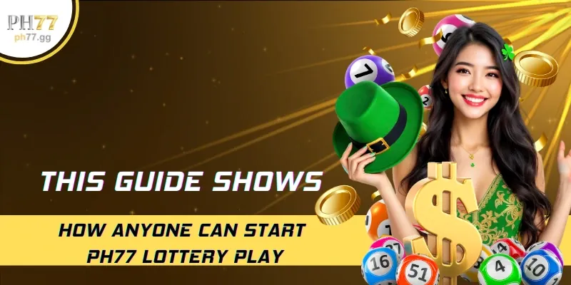 Ra mắt Slot game mới: Kho báu Đại Dương tại winmax 2