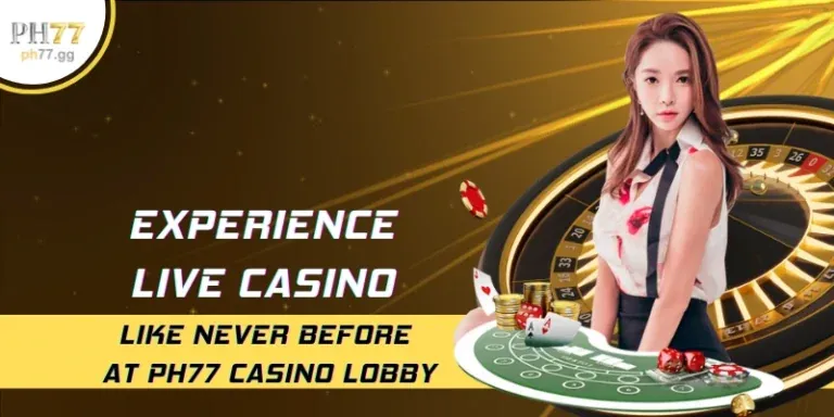 Winmax 2 ra mắt trò chơi casino trực tuyến mới