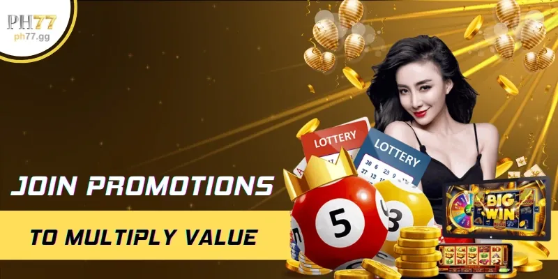 Biểu tượng lịch và tiền, minh họa các khuyến mãi hàng ngày và hàng tuần từ winmax 2
