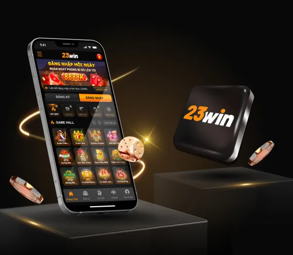 Bảo mật dữ liệu winmax 2