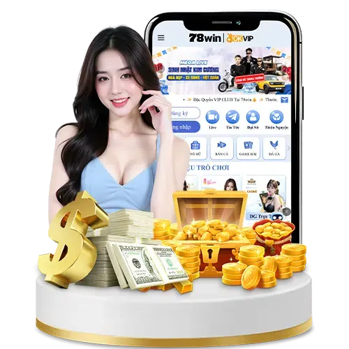 Đa dạng trò chơi winmax 2