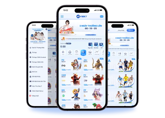Biểu tượng công bằng và minh bạch trong trò chơi