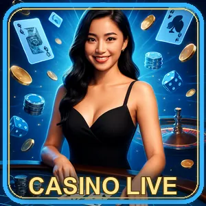 Bàn chơi Poker trực tuyến