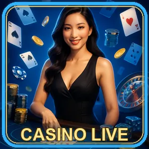 Cá cược bóng đá Winmax 2
