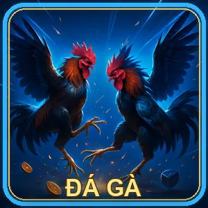 Slots với tính năng mua thưởng trực tiếp