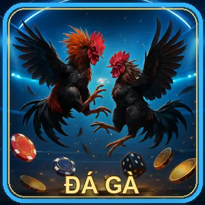 Bàn chơi Blackjack trực tuyến