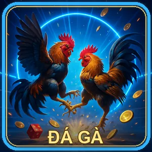 Ưu Đãi & Khuyến Mãi Winmax 2