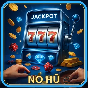 Hoàn trả đá gà hàng ngày winmax 2