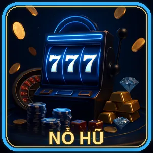 Đội game eSports đang thi đấu trong giải đấu với logo winmax 2