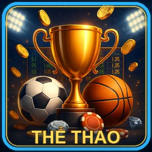 Game Bắn cá Winmax 2