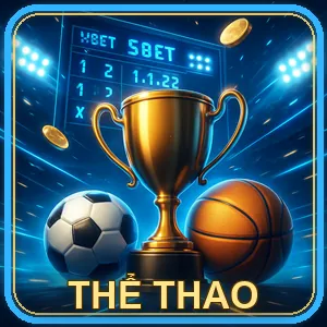 Cá cược Thể Thao winmax 2