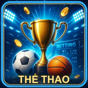 Bàn chơi Baccarat trực tuyến