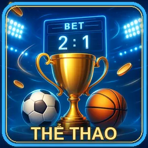 Nổ Hũ (Slot Games) Winmax 2