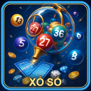 Fishing Games winmax 2