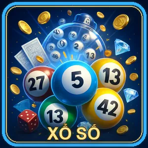 Bàn chơi Roulette trực tuyến