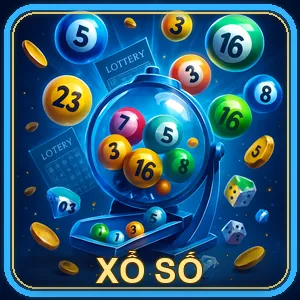 Casino Trực Tuyến Winmax 2