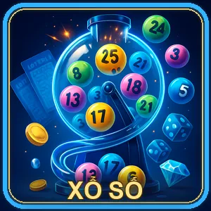 Casino Baccarat Winmax 2