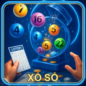 Cấp độ VIP Kim Cương winmax 2
