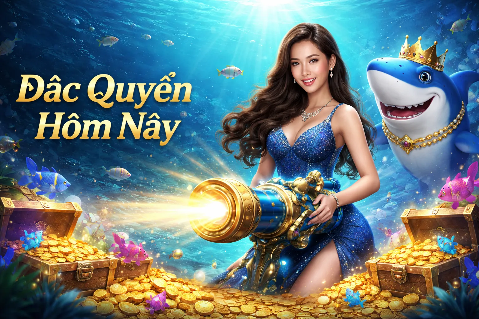 Blockchain trong cá cược online