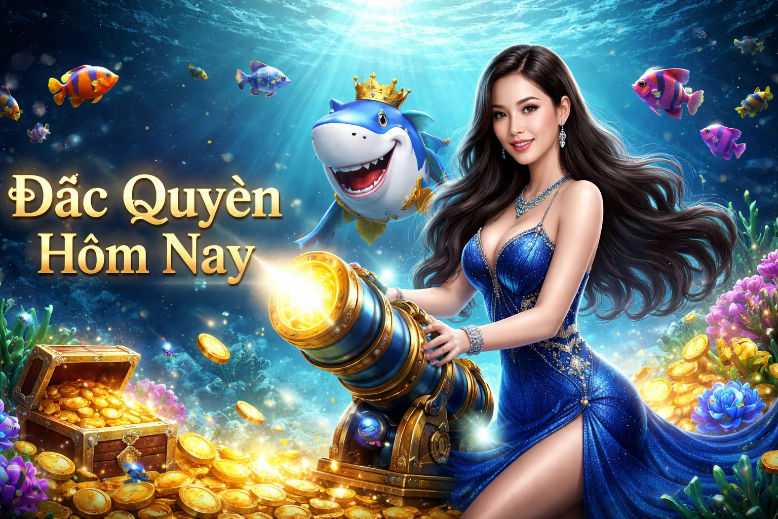 Hình ảnh chính về Điều Khoản Dịch Vụ của winmax 2