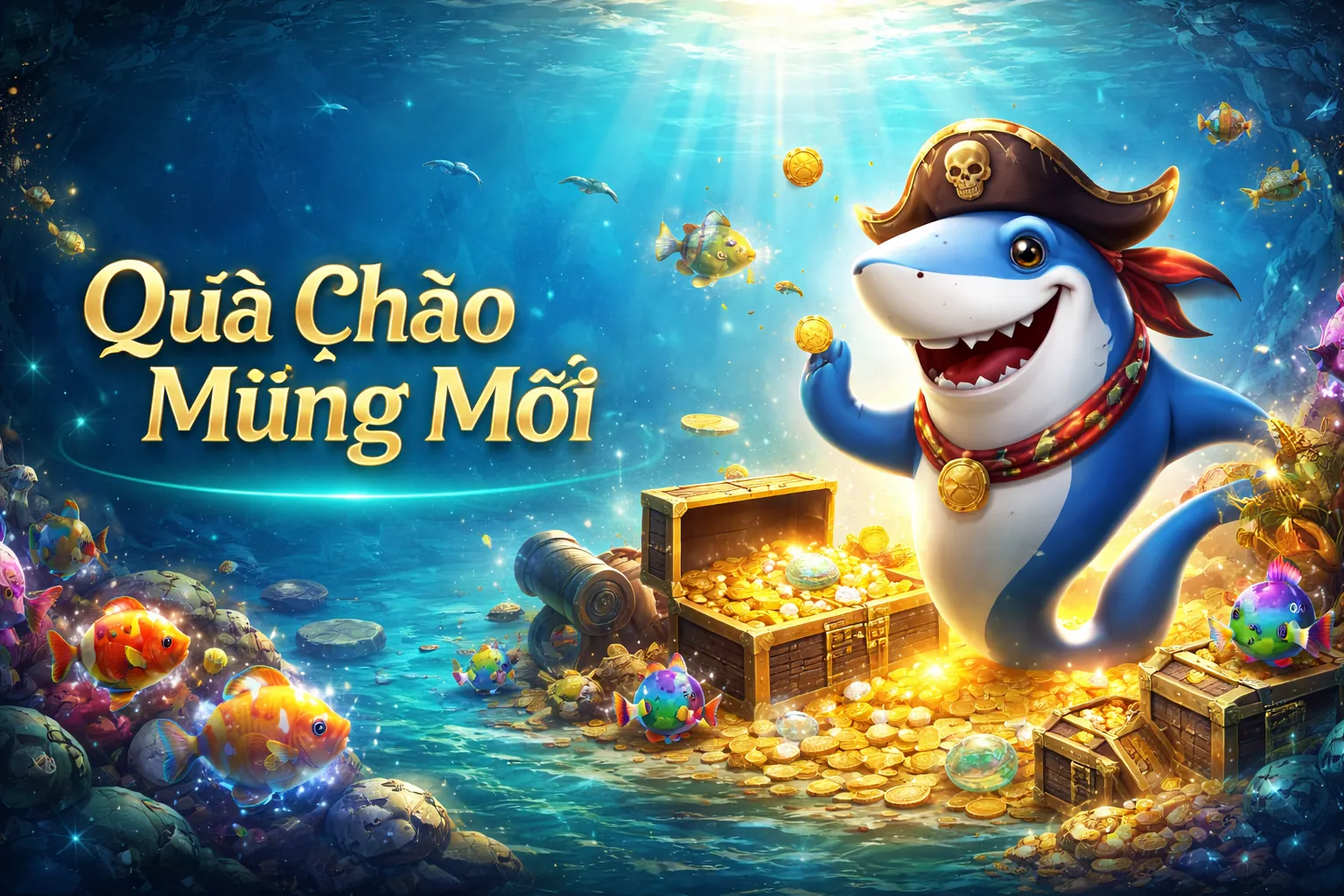Chính Sách Cookie của winmax 2