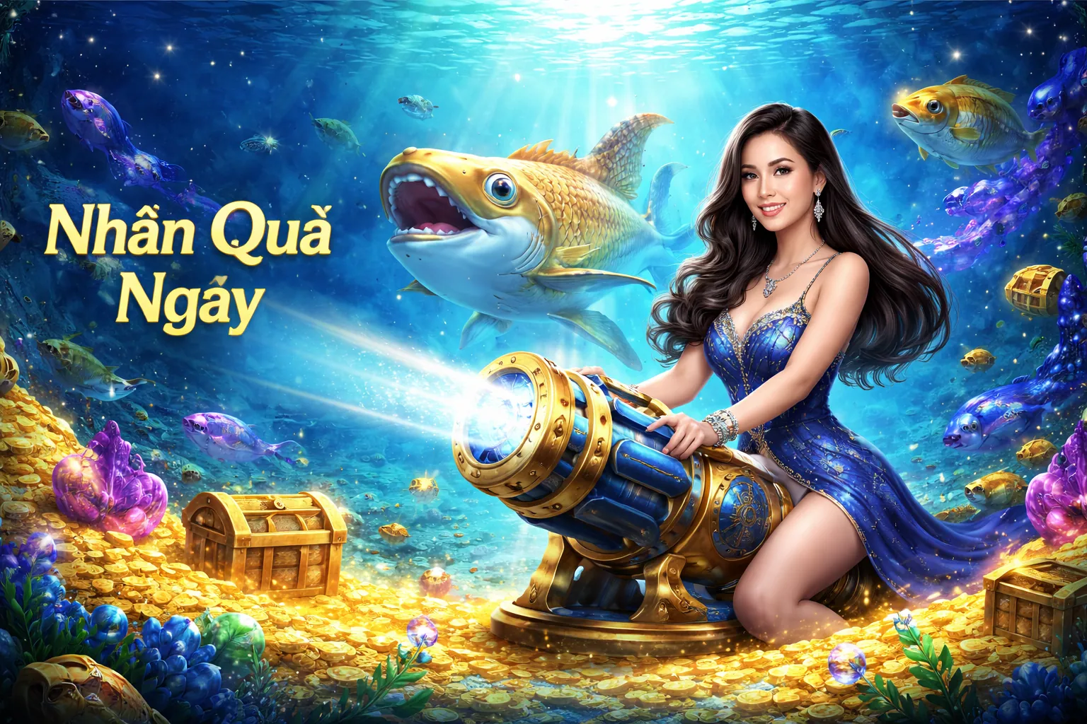 Sòng Bạc Trực Tuyến winmax 2 với người chia bài thật