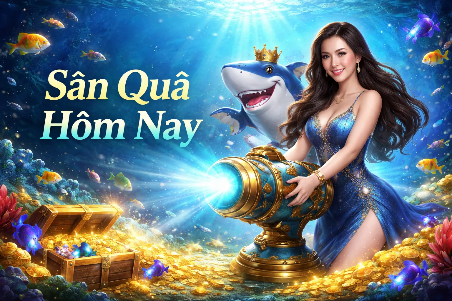 Cá cược thể thao điện tử