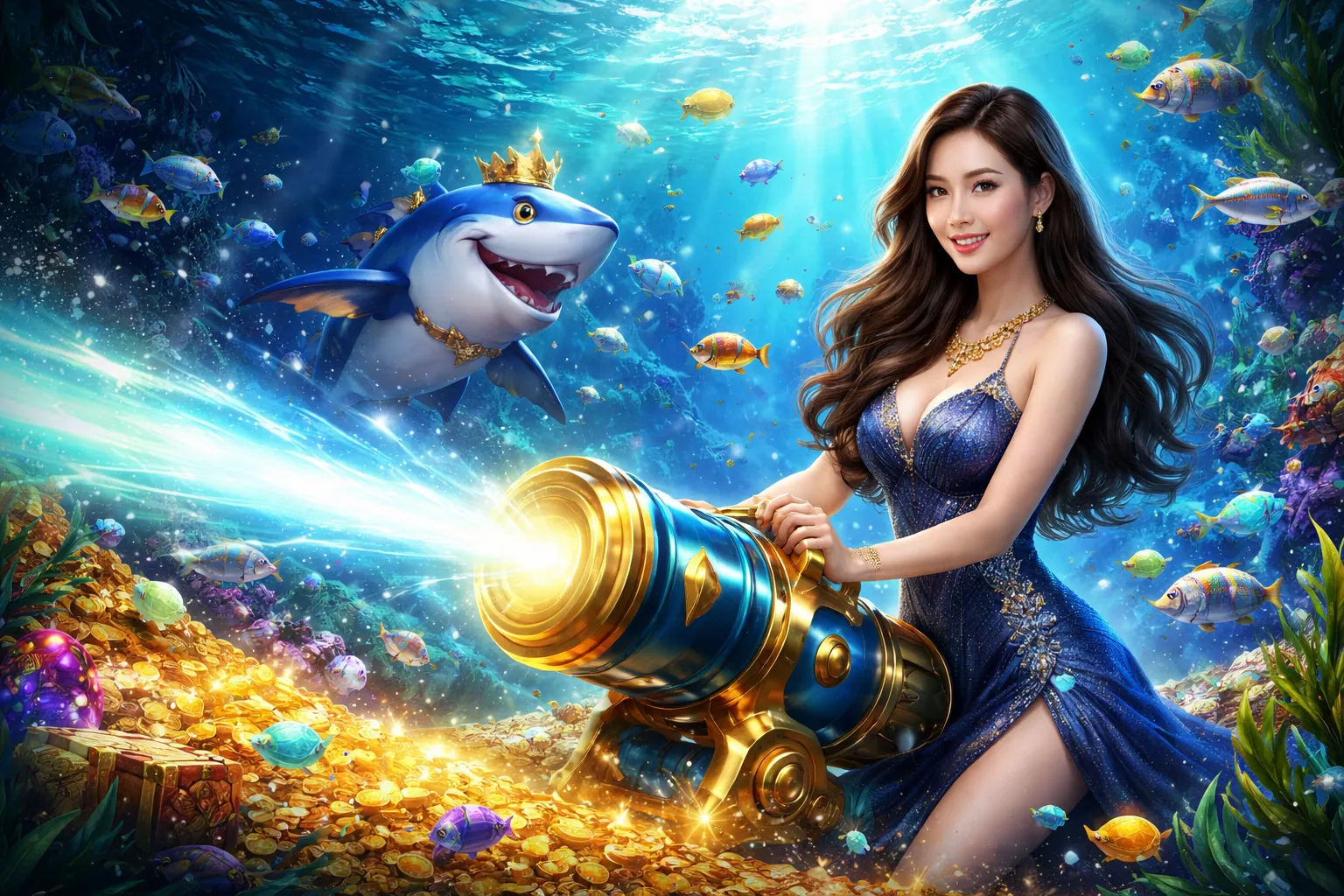 Sân vận động tràn ngập ánh sáng với logo winmax 2, thể hiện không khí cá cược thể thao sôi động