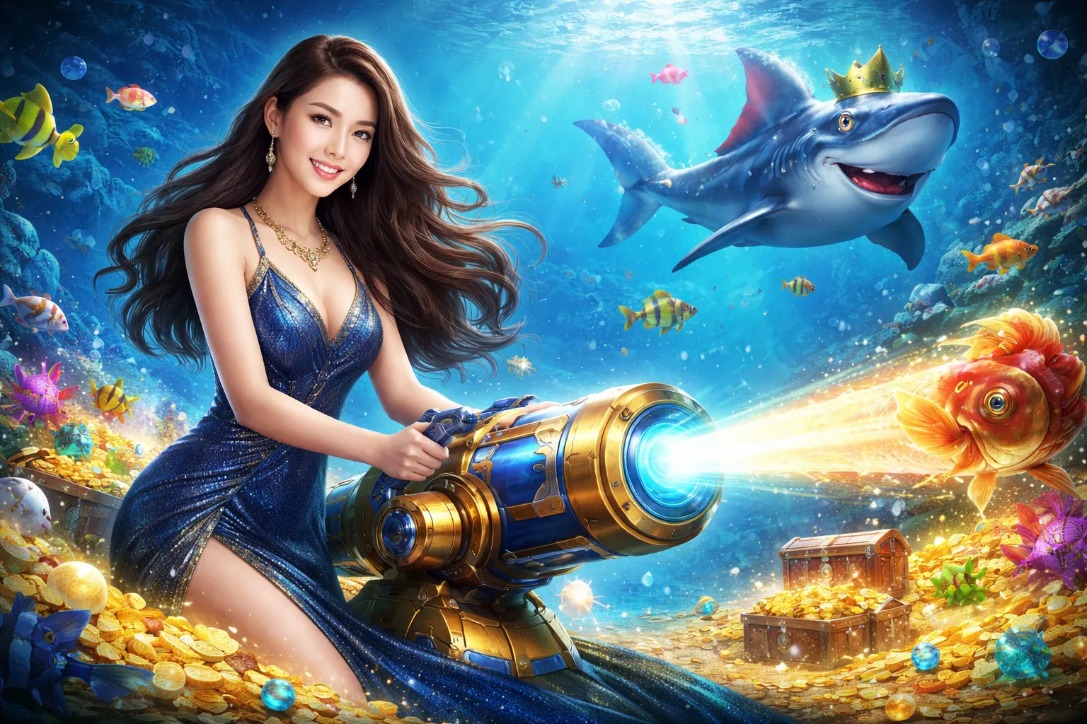 Cá cược xã hội và gamification