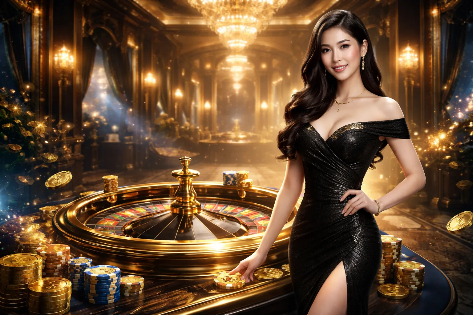 Chính sách quyền riêng tư Winmax 2 2026