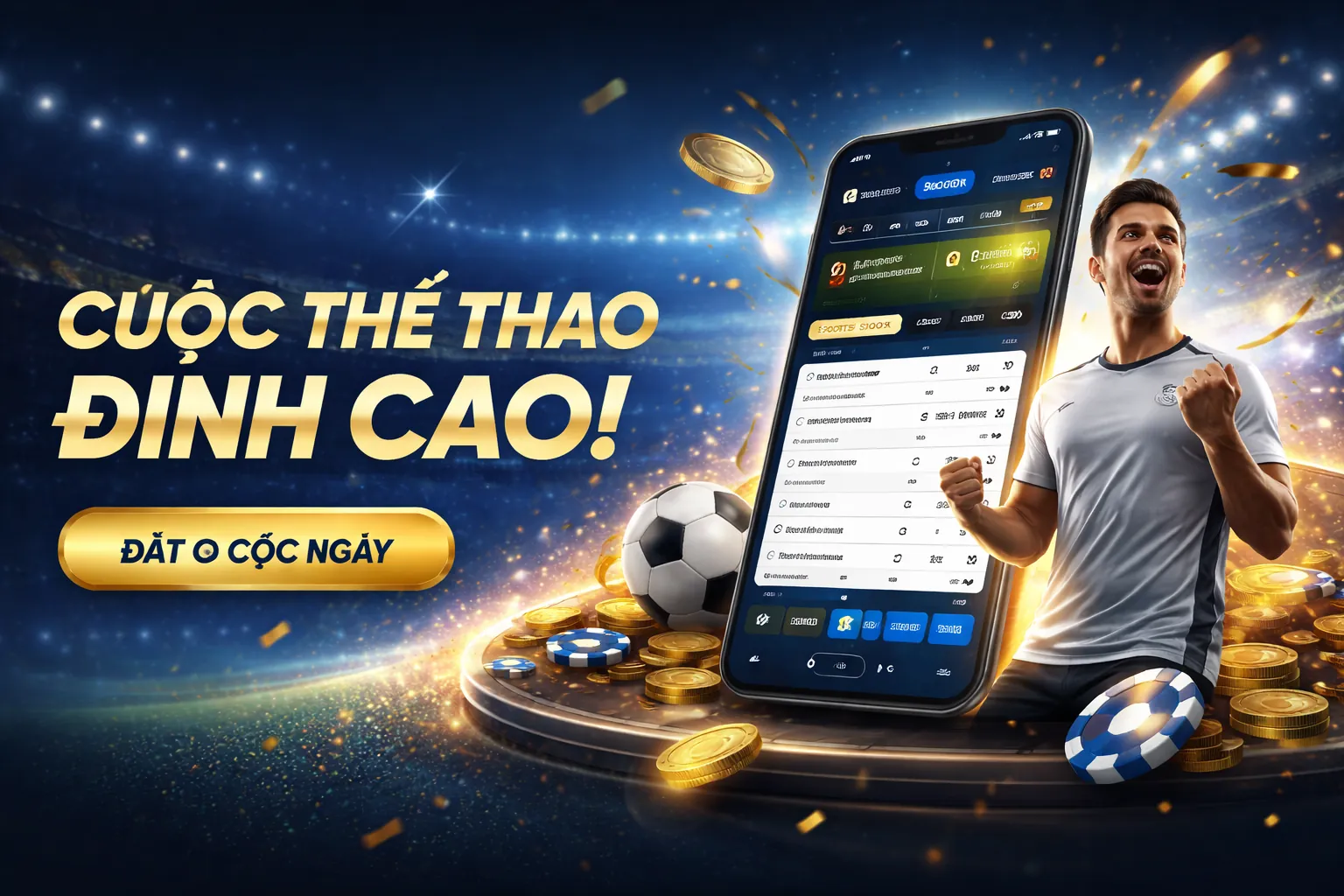 Hỗ trợ khách hàng 24/7 chuyên nghiệp từ winmax 2