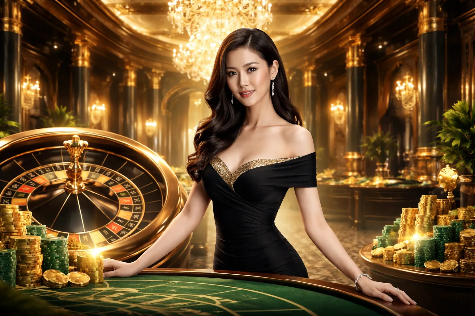 Cá cược trên thiết bị di động
