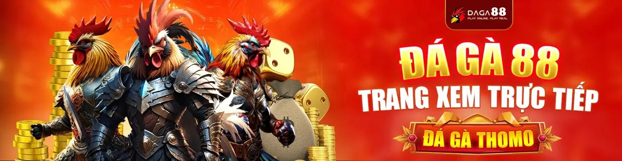 Trí tuệ nhân tạo trong cá cược trực tuyến