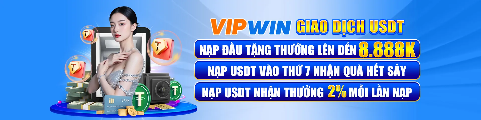 Phương thức thanh toán an toàn tại winmax 2