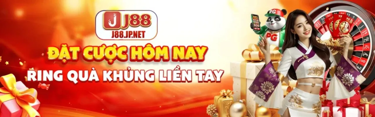 Thư viện trò chơi Slots đa dạng tại winmax 2