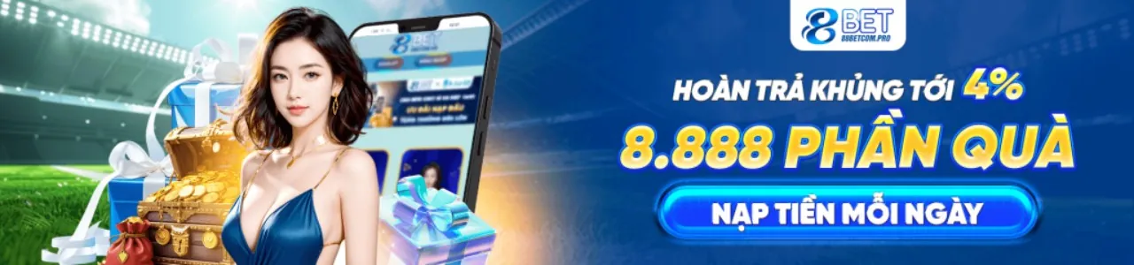 Tải Ứng Dụng Winmax 2 Chính Thức