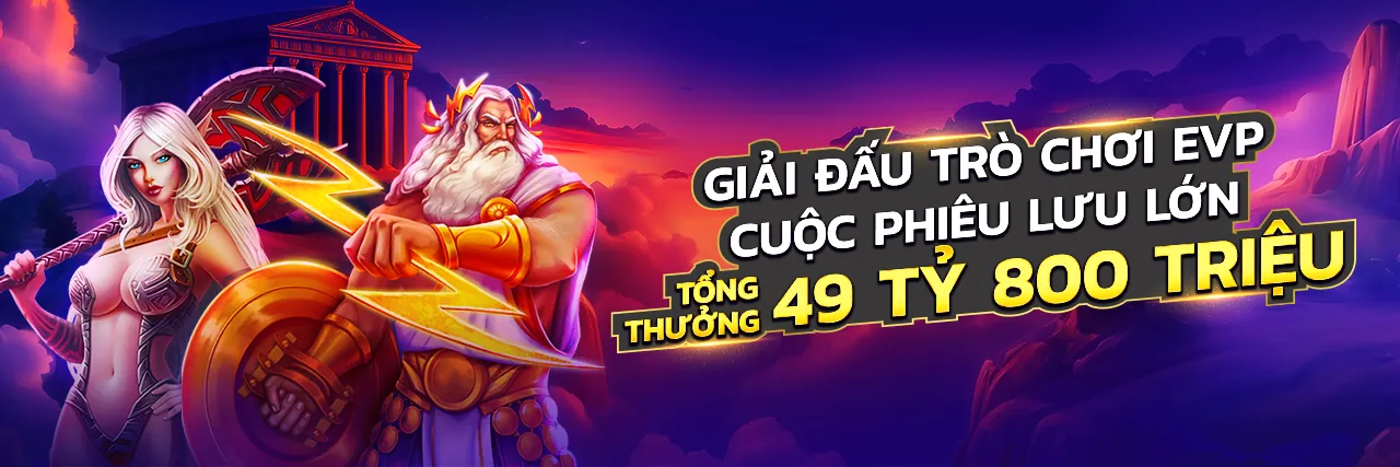 Sân vận động lớn với màn hình hiển thị tỷ số trận đấu và logo winmax 2, thể hiện sự sôi động của cá cược thể thao