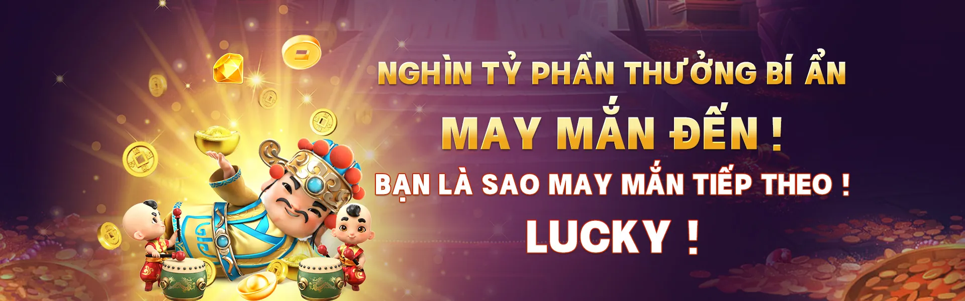 Giao diện ưu đãi và khuyến mãi Winmax 2