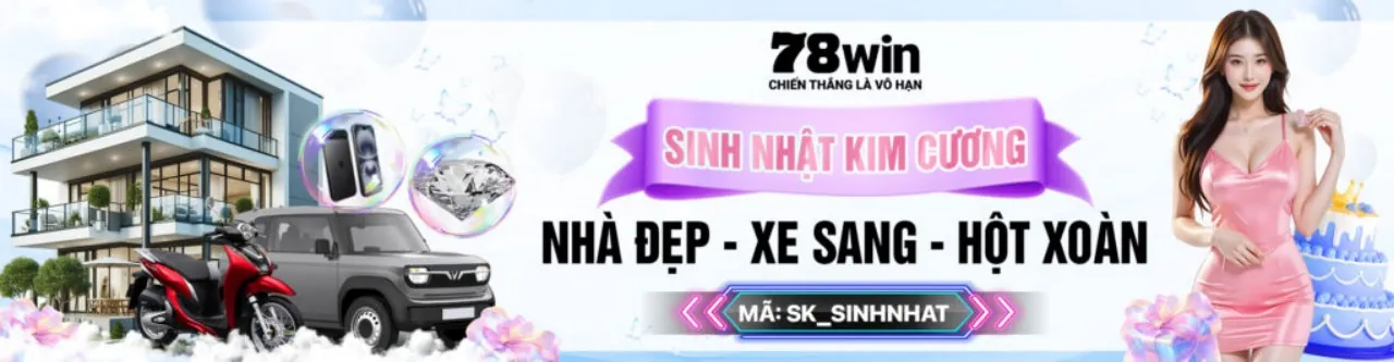 Kết Nối Mạng Xã Hội Winmax 2