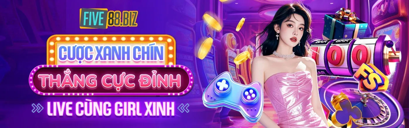 Chương Trình VIP winmax 2 2026