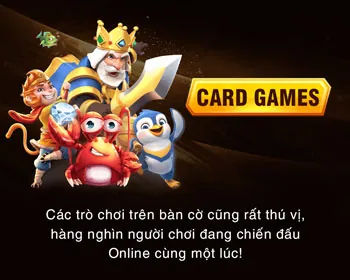 Rút tiền ví điện tử