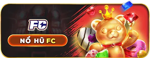 Nổ hũ và bắn cá Winmax 2