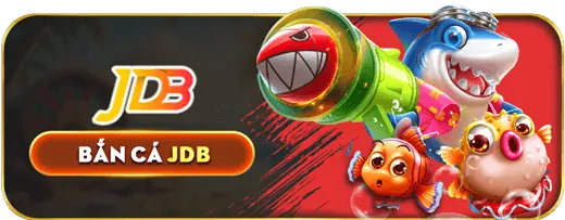 Cá cược có trách nhiệm Winmax 2