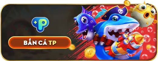 Cá cược thể thao Winmax 2