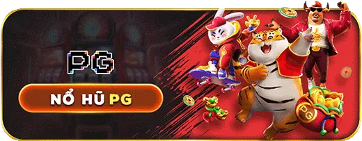 Ưu đãi nạp tiền bắn cá tại winmax 2