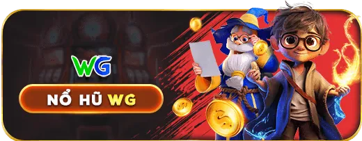 Thưởng nạp lại hàng ngày Winmax 2