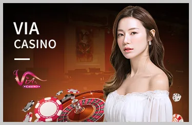 Casino trực tuyến Winmax 2