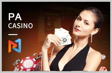 Tham Gia Sự Kiện Độc Quyền winmax 2