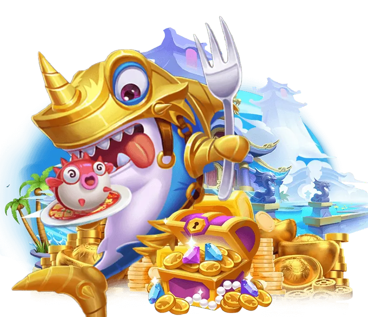 Casino Trực Tuyến Winmax 2