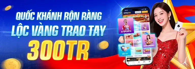 Giới Thiệu Trò Chơi Mới Winmax 2